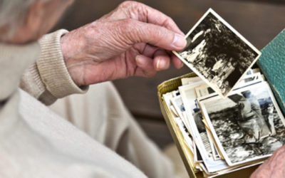 La Concejalía de Servicios Sociales inicia la Formación para Mayores con temáticas demandadas por los usuarios