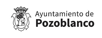 El Plan Alquila Joven 2017 beneficiará a 15 jóvenes de Pozoblanco en el pago de su alquiler 1