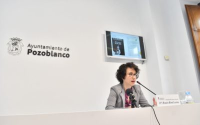 Luz Casal, Carlos Nuñez, Los Ulen y La Zaranda, entre otros, en la programación de primavera del Teatro El Silo