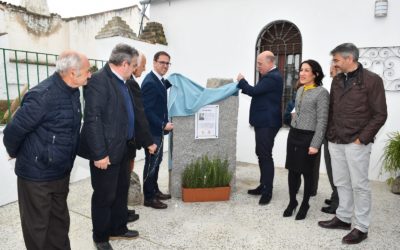 Pozoblanco cuenta con un nuevo espacio para la juventud