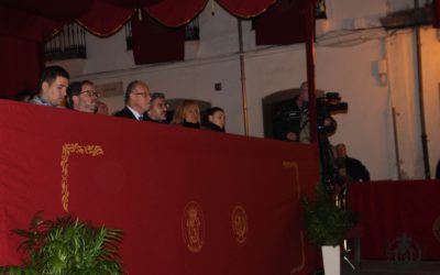 Impacto positivo de la Semana Santa en el desarrollo económico de Pozoblanco