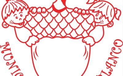 Abierto el Proceso de Escolarización en la Escuela Municipal Infantil