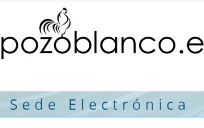 El Ayuntamiento publica la resolución provisional del Plan de Empleo Local 2017