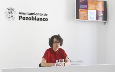 El II Plan Alquila Joven incentiva la independencia de los jóvenes y el acceso a la vivienda