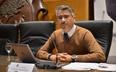 El Plan de Empleo Local 2017 concede 180.335€ como estímulo a la generación de empleo y nuevas actividades empresariales en Pozoblanco