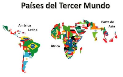 Aprobada la relación definitiva de subvenciones para proyectos de cooperación internacional