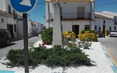 El Ayuntamiento inicia el diagnóstico del municipio para realizar el Plan de Movilidad Urbana Sostenible