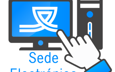 Disponible en la Sede Electrónica el Certificado de empadronamiento automático.Es necesario disponer de Certificado Digital