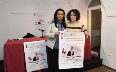 Nuevo certamen de relato corto relacionado con el cáncer