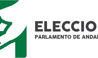 El Ayuntamiento celebra el pleno del sorteo para las próximas elecciones andaluzas