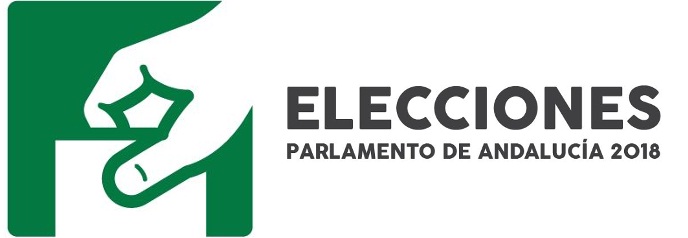 El Ayuntamiento celebra el pleno del sorteo para las próximas elecciones andaluzas 1