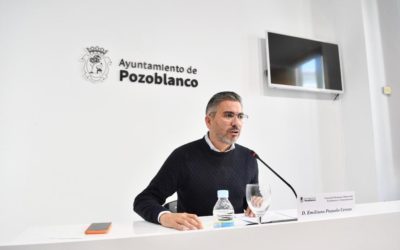 Las ayudas al Plan de Empleo de 2018 pueden solicitarse a partir de mañana