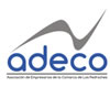 Asociación Empresarios de la Comarca de Los Pedroches (ADECO) 1
