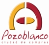 Asociación del Centro Comercial Abierto «Pozoblanco, ciudad de compras»