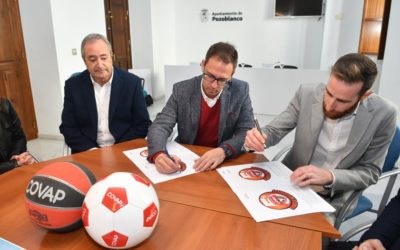 Pozoblanco volverá a ser sede de la Copa Covap