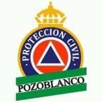 Pozoblanco recibe subvenciones de la Junta de Andalucía para Protección Civil 1