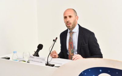 El Ayuntamiento revoluciona la oferta turística con un fuerte impacto económico en las empresas locales