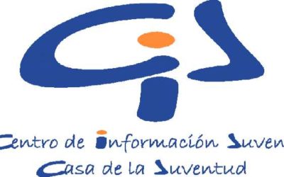 Subvención de la Diputación de Córdoba para el programa Tu Primer Empleo 2020