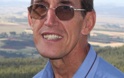 El Ayuntamiento decreta dos días de luto oficial por el asesinato del misionero pozoalbense Antonio César Fernández Fernández