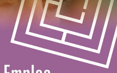 Subvención de la Diputación de Córdoba dentro del Programa Emple@ 2018