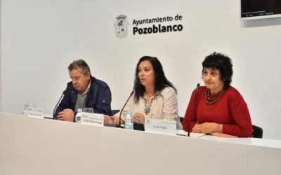 El I Concurso Vamos andando al Cole consigue reducir al 12% el uso del coche en las puertas de los colegios