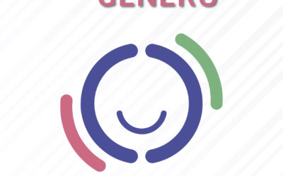 Los retos del futuro para combatir la violencia de género centran las jornadas de Igualdad