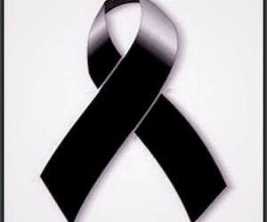 El  Ayuntamiento de Pozoblanco decreta dos días de luto por la muerte del niño Eloy Encinas Llergo