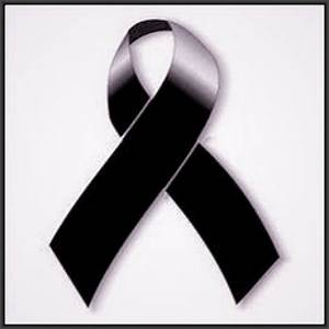 El  Ayuntamiento de Pozoblanco decreta dos días de luto por la muerte del niño Eloy Encinas Llergo   1