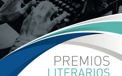 Convocados los premios literarios de Pozoblanco con motivo de la Feria de Ntra. Sra. de Las Mercedes