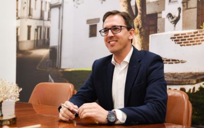 El Ayuntamiento de Pozoblanco reduce su deuda un 54% en los últimos cuatro años