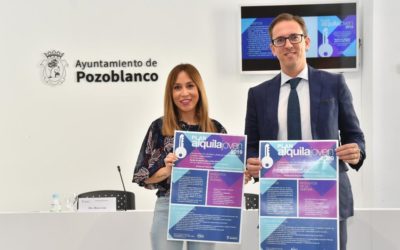 El Ayuntamiento destina 40.000 euros en ayudas al alquiler para jóvenes