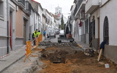 Pozoblanco cierra septiembre con la tasa más baja de desempleo de los últimos doce años en este mes
