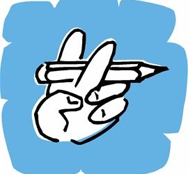 concurso Clase sin Humo en Pozoblanco 2019-2020.