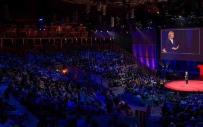 Pozoblanco será el primer municipio de España en acoger un evento TEDx relacionado con el talento rural