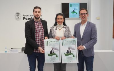 Llega la segunda edición del certamen de relatos cortos sobre el cáncer “Caty Luz García Romero”