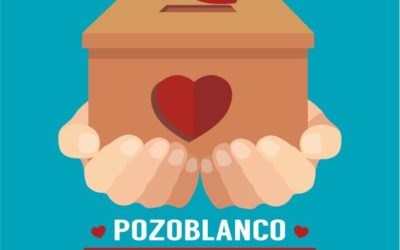 El Ayuntamiento impulsa el proyecto “Pozoblanco Solidario Covid-19”