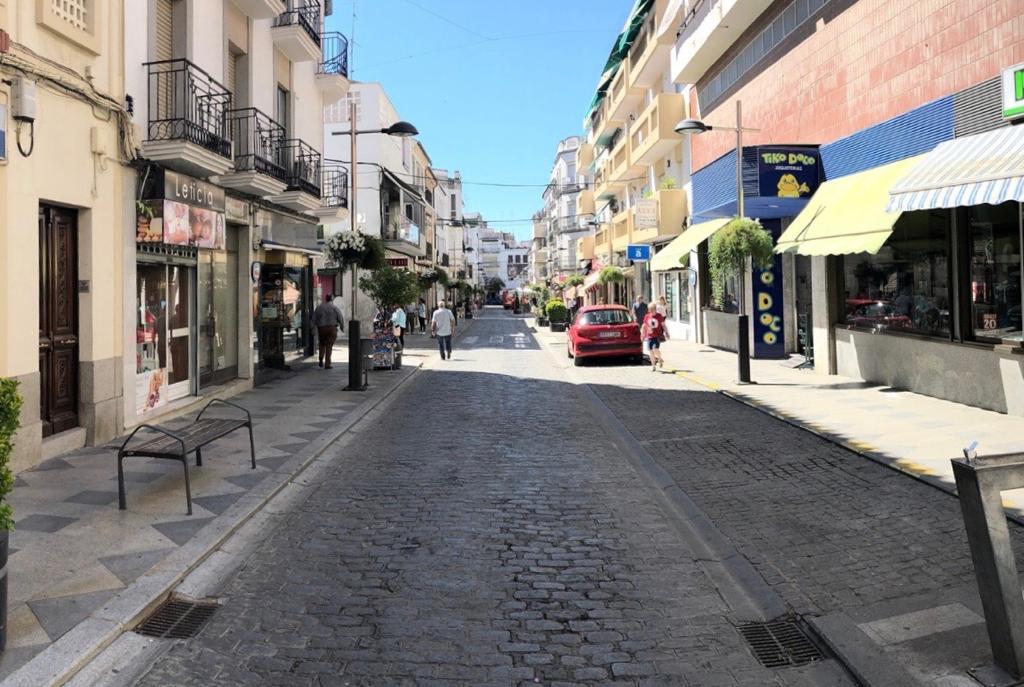 El Ayuntamiento de Pozoblanco lanza un ambicioso Plan de Comercio, Hostelería y Turismo de más de 250.000 euros 1