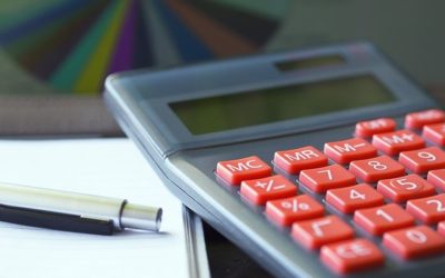 El Ayuntamiento de Pozoblanco  acumula 12,15 millones de remanentes totales y rebaja su deuda un 30% en 2019