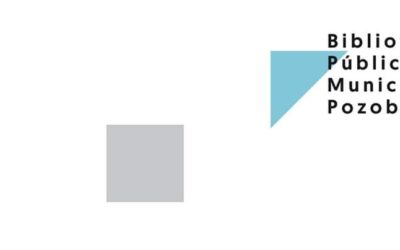 La Biblioteca de Pozoblanco amplía su horario para facilitar el estudio por la Selectividad