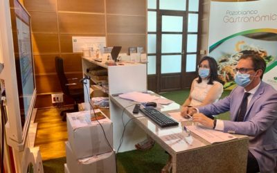 El Ayuntamiento de Pozoblanco inicia el estudio de necesidades para el futuro centro residencial de mayores