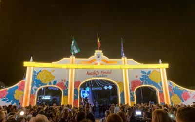 El Ayuntamiento de Pozoblanco suspende la Feria de las Mercedes como medida de prevención frente al coronavirus