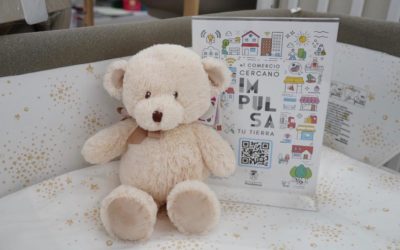 El Ayuntamiento realiza el pago a hosteleros y comerciantes de los bonos de consumo