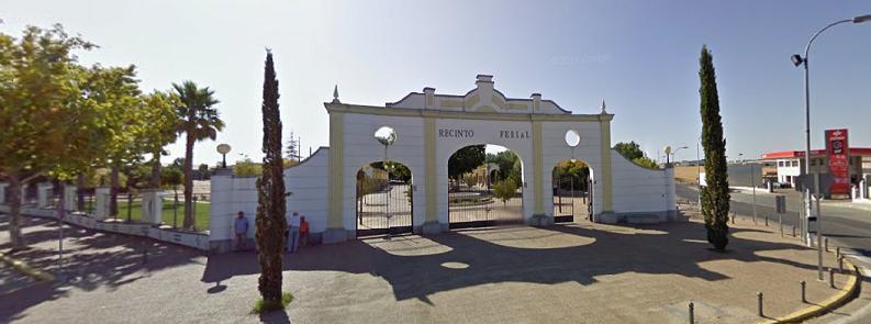 El Ayuntamiento de Pozoblanco suspende el mercadillo ante el avance del coronavirus 1