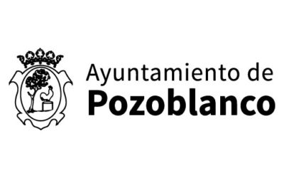CERTIFICADO DE APTITUD DE TAXISTAS