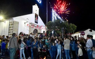 El Ayuntamiento de Pozoblanco recuerda que el lunes 10 de mayo será festivo por la celebración de San Gregorio