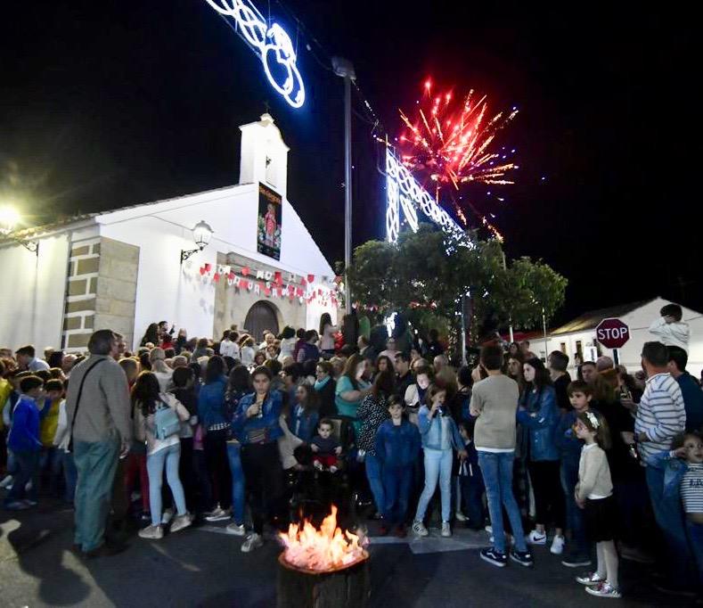 El Ayuntamiento de Pozoblanco recuerda que el lunes 10 de mayo será festivo por la celebración de San Gregorio 1