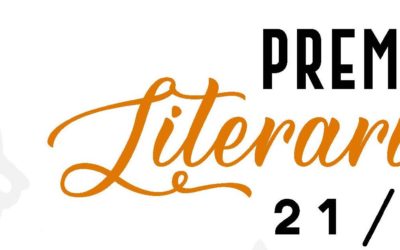 El Ayuntamiento anuncia los ganadores de los Premios Literarios 2022