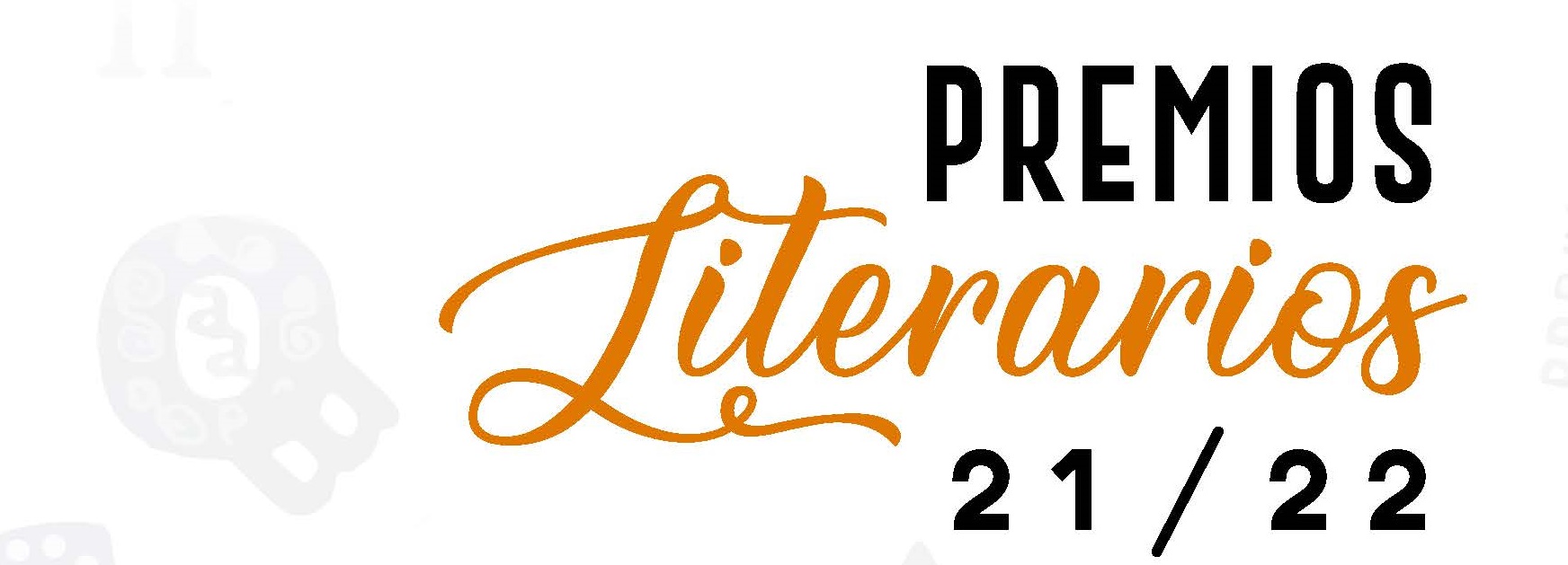 El Ayuntamiento anuncia los ganadores de los Premios Literarios 2022 1
