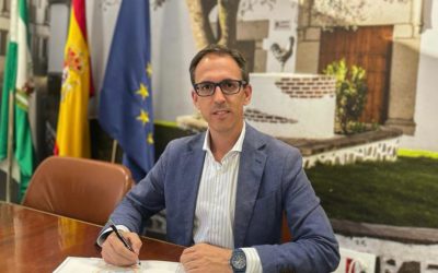 El Ayuntamiento de Pozoblanco ha firmado 1.500 licencias de obra por valor de 40 millones de euros desde el inicio del mandato