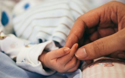 El Ayuntamiento de Pozoblanco aumenta a 500 euros las ayudas a la natalidad por cada hijo nacido en 2023